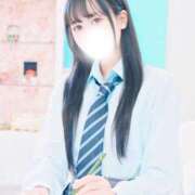 ヒメ日記 2024/12/10 15:19 投稿 なの チューリップ福井本館