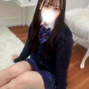 ヒメ日記 2025/01/30 16:19 投稿 なの チューリップ福井本館