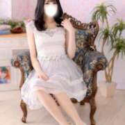 ヒメ日記 2025/02/01 17:34 投稿 なの チューリップ福井本館