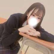 ヒメ日記 2025/02/02 20:19 投稿 なの チューリップ福井本館