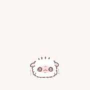 ヒメ日記 2025/02/03 20:54 投稿 なの チューリップ福井本館