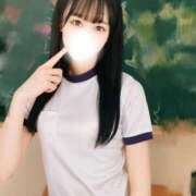 なの 【必読】なのってこんな子です🫧 チューリップ福井本館