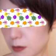 桜庭ゆうき 2025 美魔女エステ