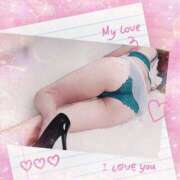 ヒメ日記 2025/09/03 15:08 投稿 矢野 有里華 こあくまな熟女たち 高松店（KOAKUMAグループ）