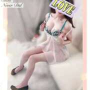 ヒメ日記 2025/09/05 10:11 投稿 矢野 有里華 こあくまな熟女たち 高松店（KOAKUMAグループ）