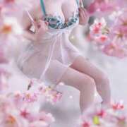 ヒメ日記 2025/09/18 09:15 投稿 矢野 有里華 こあくまな熟女たち 高松店（KOAKUMAグループ）