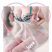 ヒメ日記 2025/11/22 11:34 投稿 矢野 有里華 こあくまな熟女たち 高松店（KOAKUMAグループ）