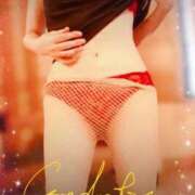 矢野 有里華 こんにちは こあくまな熟女たち 高松店（KOAKUMAグループ）