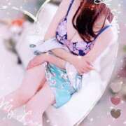 ヒメ日記 2026/02/20 08:59 投稿 矢野 有里華 こあくまな熟女たち 高松店（KOAKUMAグループ）