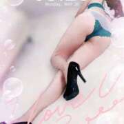 ヒメ日記 2026/02/20 15:29 投稿 矢野 有里華 こあくまな熟女たち 高松店（KOAKUMAグループ）