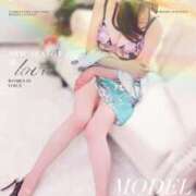 ヒメ日記 2026/03/03 13:33 投稿 矢野 有里華 こあくまな熟女たち 高松店（KOAKUMAグループ）