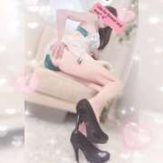 ヒメ日記 2026/03/06 19:11 投稿 矢野 有里華 こあくまな熟女たち 高松店（KOAKUMAグループ）