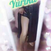 ヒメ日記 2026/04/03 21:37 投稿 矢野 有里華 こあくまな熟女たち 高松店（KOAKUMAグループ）