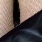 ヒメ日記 2026/04/10 18:12 投稿 矢野 有里華 こあくまな熟女たち 高松店（KOAKUMAグループ）