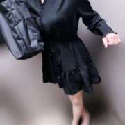 ヒメ日記 2026/04/12 16:33 投稿 矢野 有里華 こあくまな熟女たち 高松店（KOAKUMAグループ）