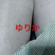 ヒメ日記 2026/04/16 20:40 投稿 矢野 有里華 こあくまな熟女たち 高松店（KOAKUMAグループ）