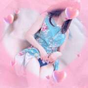 ヒメ日記 2026/08/09 08:02 投稿 矢野 有里華 こあくまな熟女たち 高松店（KOAKUMAグループ）