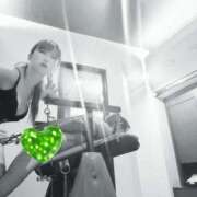 ヒメ日記 2025/01/16 13:54 投稿 セイラ 名古屋Ｍ性感 ルーフ倶楽部