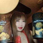 ヒメ日記 2025/01/18 02:18 投稿 セイラ 名古屋Ｍ性感 ルーフ倶楽部