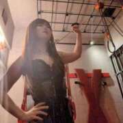 ヒメ日記 2025/01/19 22:41 投稿 セイラ 名古屋Ｍ性感 ルーフ倶楽部