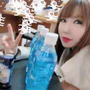 ヒメ日記 2025/01/20 00:51 投稿 セイラ 名古屋Ｍ性感 ルーフ倶楽部