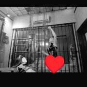 ヒメ日記 2025/01/20 01:21 投稿 セイラ 名古屋Ｍ性感 ルーフ倶楽部