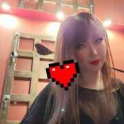 ヒメ日記 2025/01/20 10:03 投稿 セイラ 名古屋Ｍ性感 ルーフ倶楽部