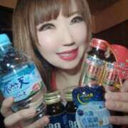 ヒメ日記 2025/01/23 19:48 投稿 セイラ 名古屋Ｍ性感 ルーフ倶楽部