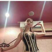 ヒメ日記 2025/01/26 10:43 投稿 セイラ 名古屋Ｍ性感 ルーフ倶楽部