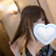 ヒメ日記 2025/03/17 08:01 投稿 セイラ 名古屋Ｍ性感 ルーフ倶楽部