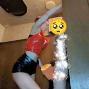 ヒメ日記 2025/03/17 11:01 投稿 セイラ 名古屋Ｍ性感 ルーフ倶楽部