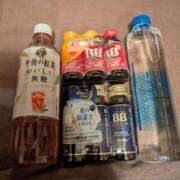 ヒメ日記 2025/03/18 01:51 投稿 セイラ 名古屋Ｍ性感 ルーフ倶楽部