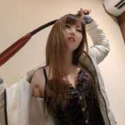 ヒメ日記 2025/03/18 19:15 投稿 セイラ 名古屋Ｍ性感 ルーフ倶楽部