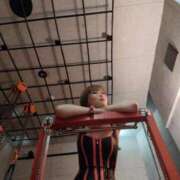 ヒメ日記 2025/03/19 18:05 投稿 セイラ 名古屋Ｍ性感 ルーフ倶楽部