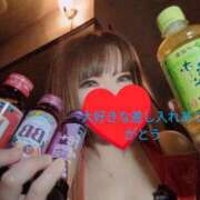 ヒメ日記 2025/03/20 20:41 投稿 セイラ 名古屋Ｍ性感 ルーフ倶楽部