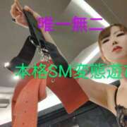 ヒメ日記 2025/03/21 02:11 投稿 セイラ 名古屋Ｍ性感 ルーフ倶楽部