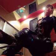 ヒメ日記 2025/03/22 07:30 投稿 セイラ 名古屋Ｍ性感 ルーフ倶楽部