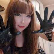 ヒメ日記 2025/03/22 11:10 投稿 セイラ 名古屋Ｍ性感 ルーフ倶楽部