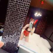 ヒメ日記 2025/03/23 00:15 投稿 セイラ 名古屋Ｍ性感 ルーフ倶楽部