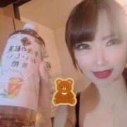 ヒメ日記 2025/04/03 00:15 投稿 セイラ 名古屋Ｍ性感 ルーフ倶楽部