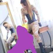 ヒメ日記 2025/04/03 11:56 投稿 セイラ 名古屋Ｍ性感 ルーフ倶楽部