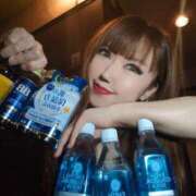 ヒメ日記 2025/04/05 07:00 投稿 セイラ 名古屋Ｍ性感 ルーフ倶楽部