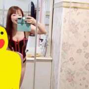 ヒメ日記 2025/04/06 11:59 投稿 セイラ 名古屋Ｍ性感 ルーフ倶楽部