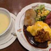 ヒメ日記 2025/04/07 20:55 投稿 セイラ 名古屋Ｍ性感 ルーフ倶楽部