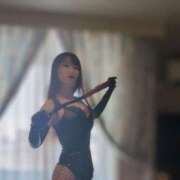 ヒメ日記 2025/04/08 02:15 投稿 セイラ 名古屋Ｍ性感 ルーフ倶楽部