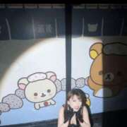 ヒメ日記 2025/05/09 18:09 投稿 セイラ 名古屋Ｍ性感 ルーフ倶楽部