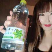 ヒメ日記 2025/05/11 08:57 投稿 セイラ 名古屋Ｍ性感 ルーフ倶楽部