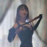 ヒメ日記 2025/05/13 12:29 投稿 セイラ 名古屋Ｍ性感 ルーフ倶楽部