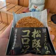 ヒメ日記 2025/05/14 12:00 投稿 セイラ 名古屋Ｍ性感 ルーフ倶楽部