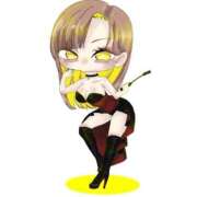 ヒメ日記 2025/05/16 01:43 投稿 セイラ 名古屋Ｍ性感 ルーフ倶楽部